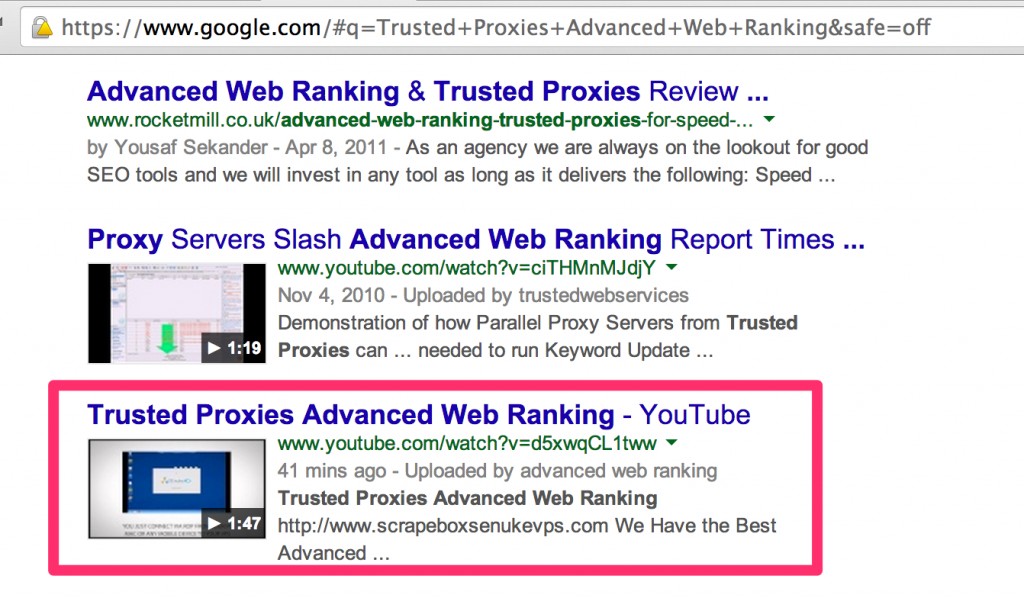 Trusted_Proxies_Advanced_Web_Ranking_-_Google_Search