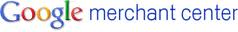 google-merchant-center