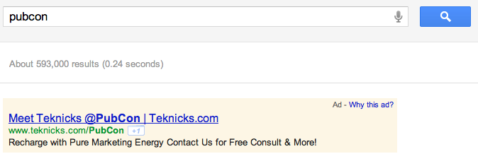 pubcon-adwords