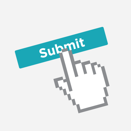 Web Form Submissions
